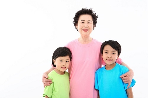 한검평, 심리상담사·방과후지도사 등 민간자격증 50종 전액 무료학습 기회 마련