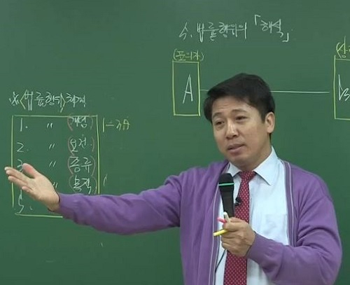 무료인강사이트 인강드림, 제28회 공인중개사 입문서 및 기본서 이벤트 진행