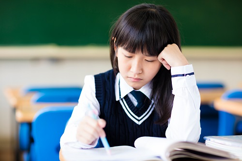 한검평, 심리상담사/방과후지도사 등 55종 민간자격증 교육과정 무료수강 혜택 제공