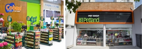 [해외시장 분석] 브라질 펫산업 6.6% 성장 …반려동물 1억3240만 마리