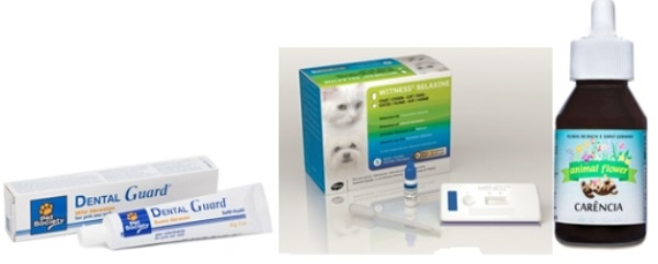 [해외시장 분석] 브라질 펫산업 6.6% 성장 …반려동물 1억3240만 마리