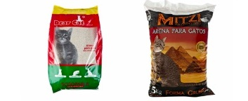 [해외시장 분석] 페루, 저가형 반려동물용품 인기