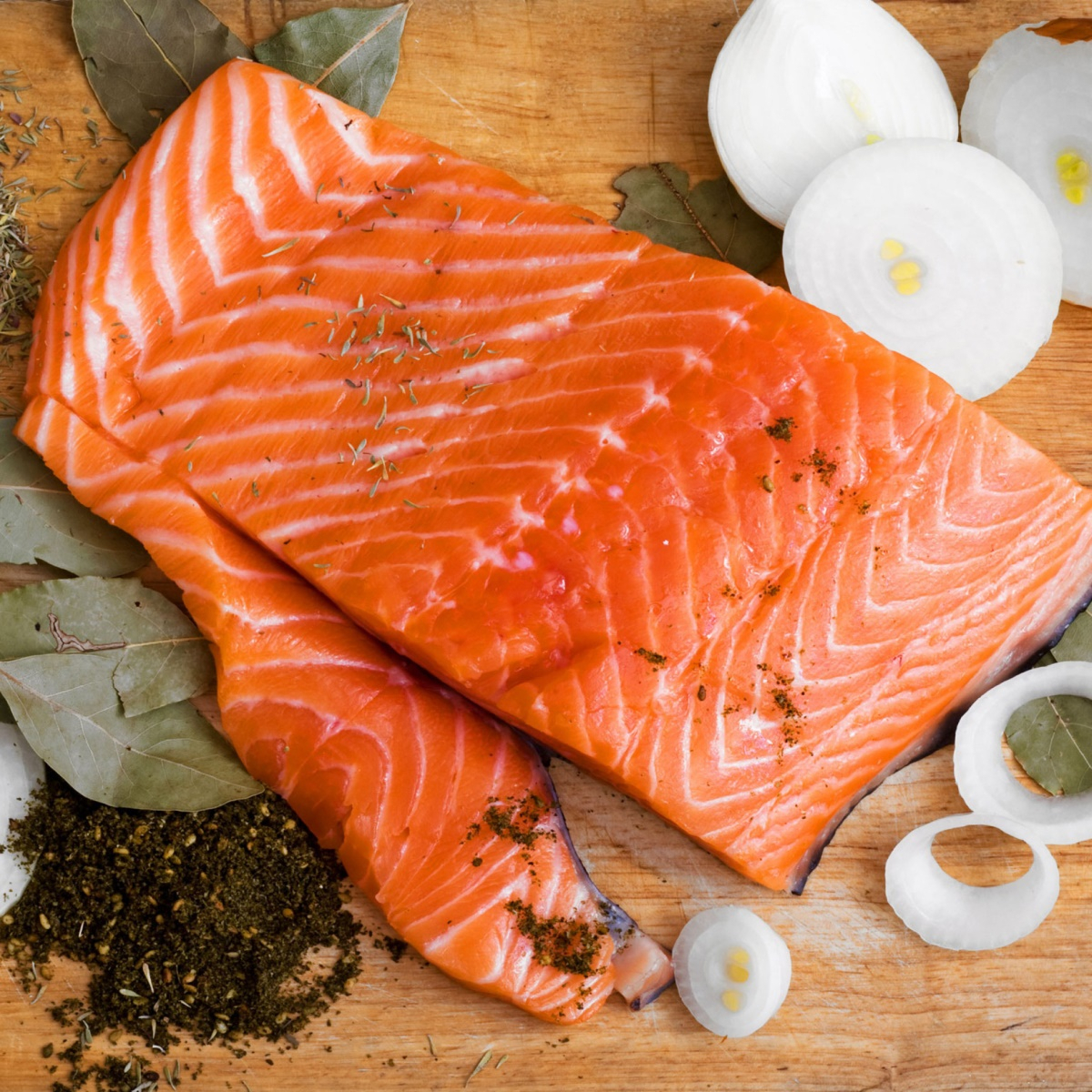 반려견에게 먹여도되는 음식 10가지