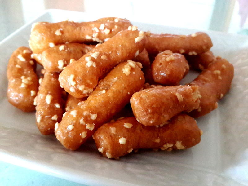 초보집사를 위한 '반려묘 용어사전'