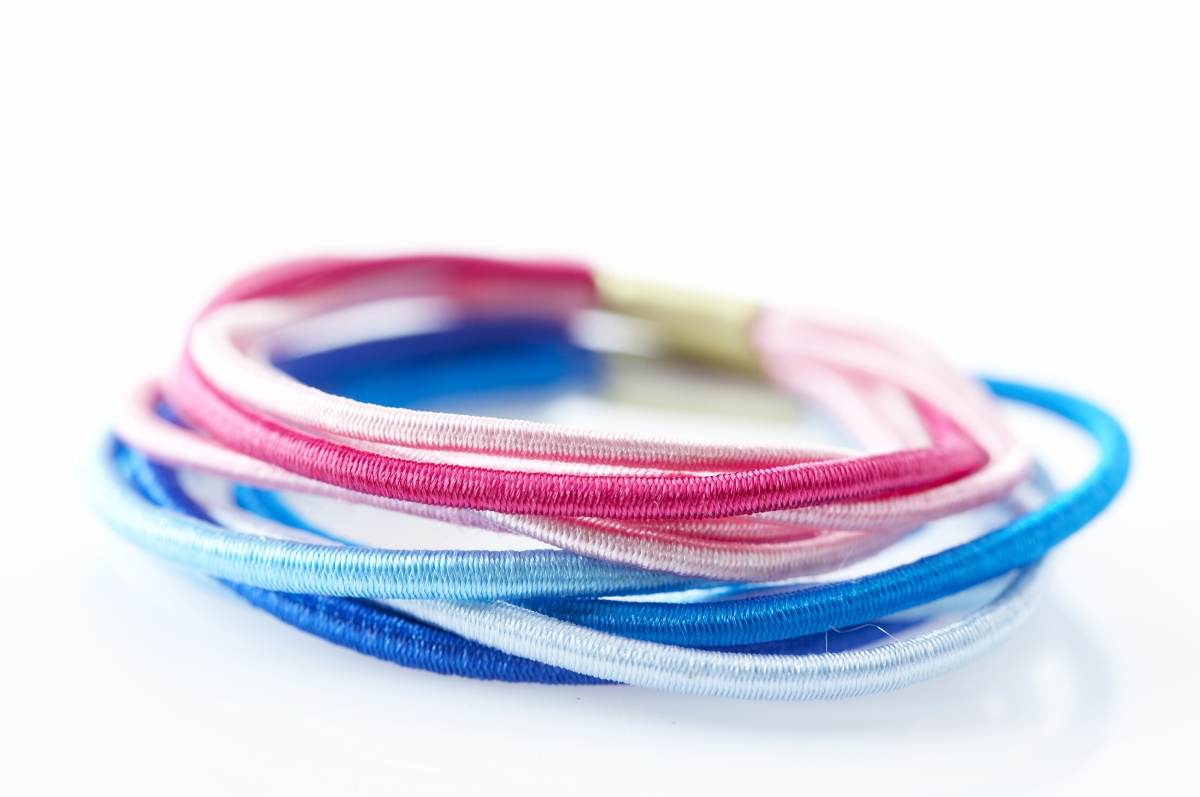 반려묘가 의외로 좋아하는 물건 3가지