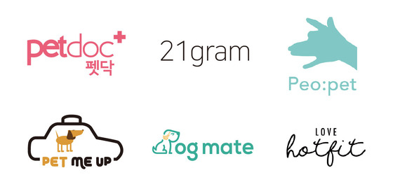 펫 스타트업 업체를 위한 '쇼케이스&데모데이' 열린다
