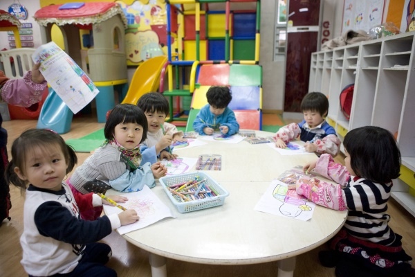 서울시, '찾아가는 동물보호 교육' 실시