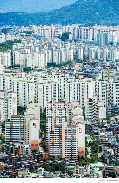 국토부 주거실태 조사 결과 발표...'자가점유율' 최고치 기록