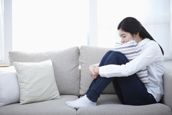 관악구, 1인 가구 위한 '고시촌 마음건강지킴이' 활동 전개