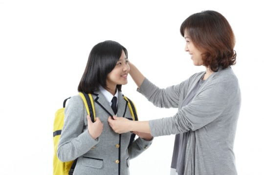 경남도 교육청, 찾아가는 학부모 교육 제공