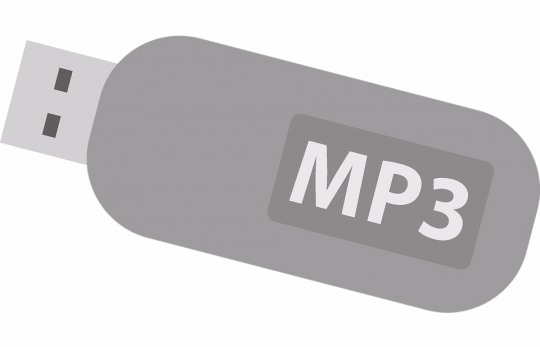 MP3 라이선스 중단, 전세계 컴퓨터-음악매니아들 경의를 표하다.