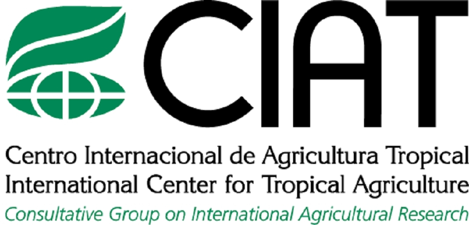 식물 종자 보존을 위한 프로젝트