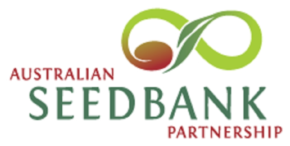 식물 종자 보존을 위한 프로젝트