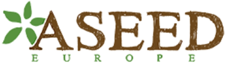 식물 종자 보존을 위한 프로젝트