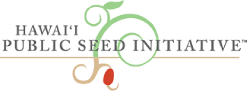 식물 종자 보존을 위한 프로젝트