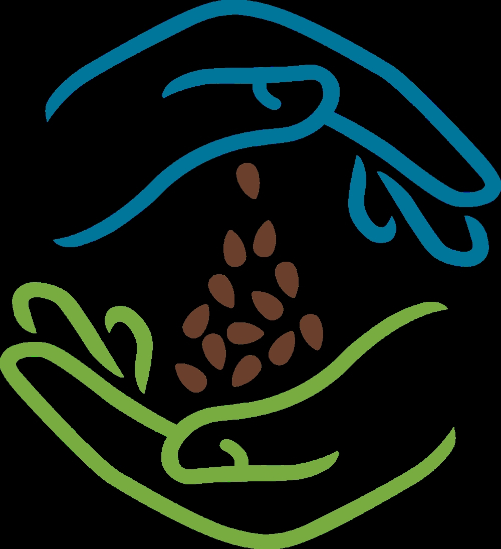 식물 종자 보존을 위한 프로젝트