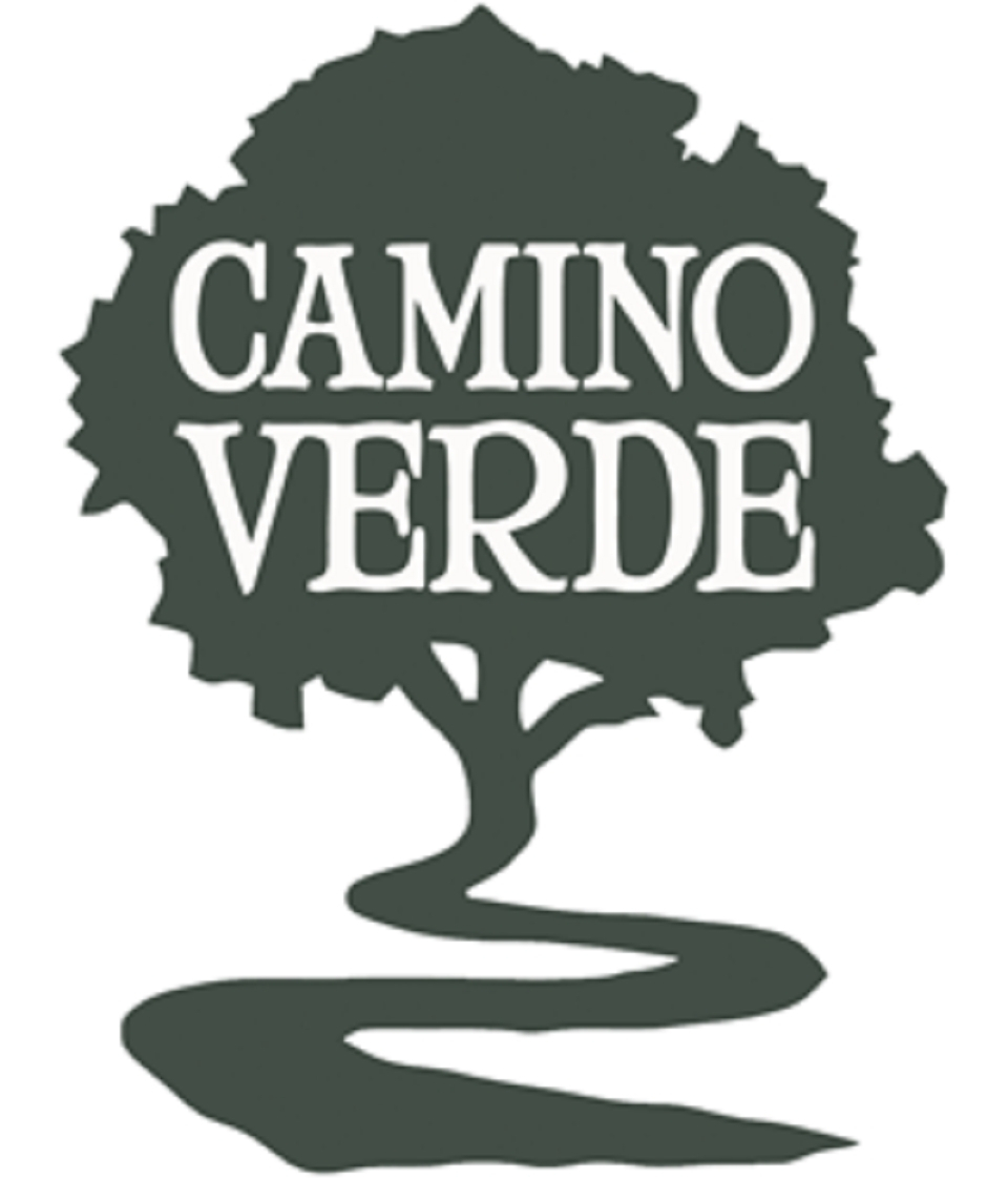 식물 종자 보존을 위한 프로젝트