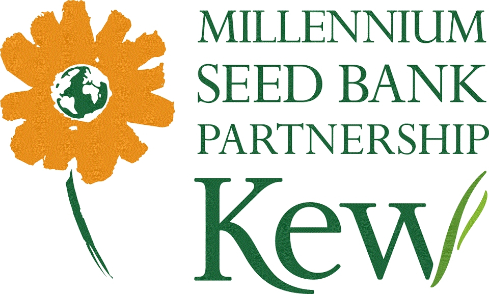 식물 종자 보존을 위한 프로젝트