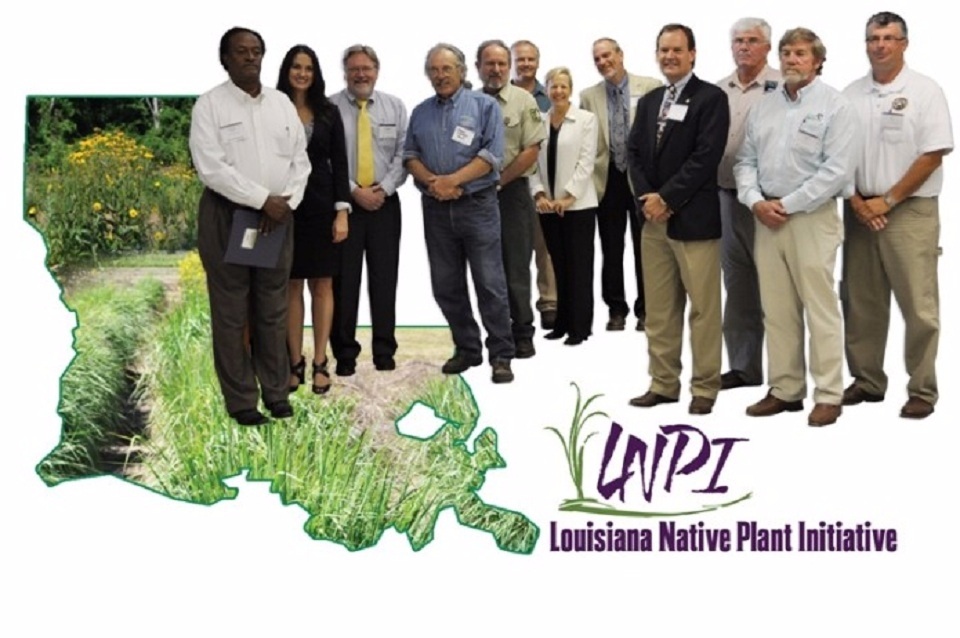 식물 종자 보존을 위한 프로젝트