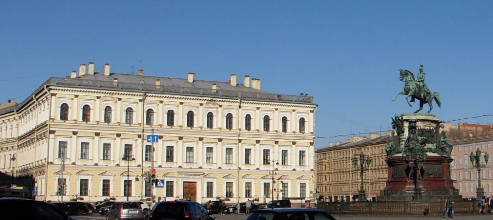 식물 종자 보존을 위한 프로젝트