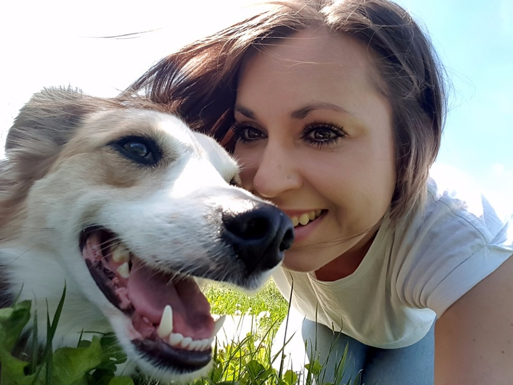 하루 만에 숨을 끊는 파보 바이러스, 예방과 치료법은?