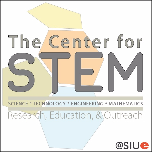 호주 교사들, STEM 교수법의 이정표를 세우다