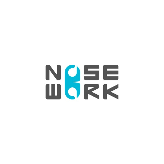 NOSEWORK INC. 국내 노즈워크 지적재산권 소송 진행