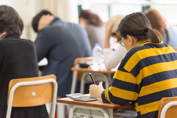 공인모, 공인중개사시험 독학 공부방법 공개… 2018 합격대비 무료인강 업로드