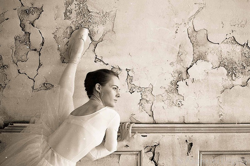 춤이 우리 건강에 주는 이점