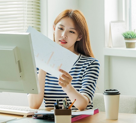 개인회생미납대출 이용하여 개인회생폐지 막을수 있어..