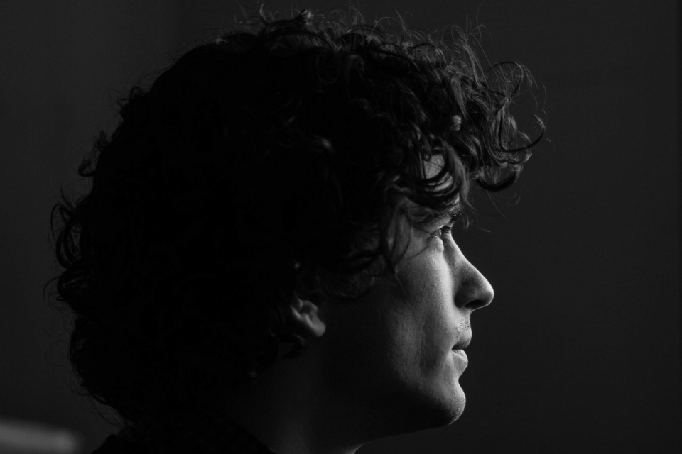 자폐증과는 또 다르다, 쉽게 구별하기 어려운 '아스퍼거 증후군'