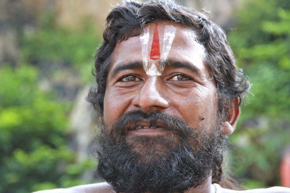 치매 초기 증상, 나도 혹시 의심해봐야