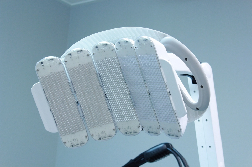 유방암 초기 증상, 정기적으로 검진해봐야