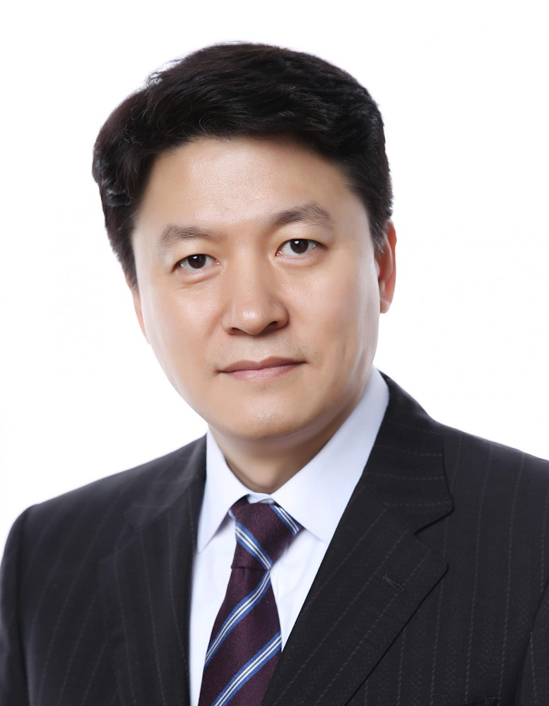 봄철 늘어나는 교통사고, 한의원에서 맞춤치료 받으세요