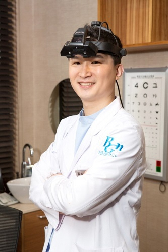 백내장 환자 꾸준히 늘어나, 평소 눈 관리가 중요