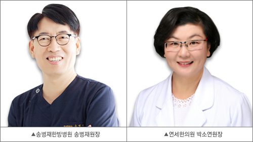 봄철 안면홍조, 갱년기 증상 여부 꼼꼼히 살펴야 치료 시기 놓치지 않아