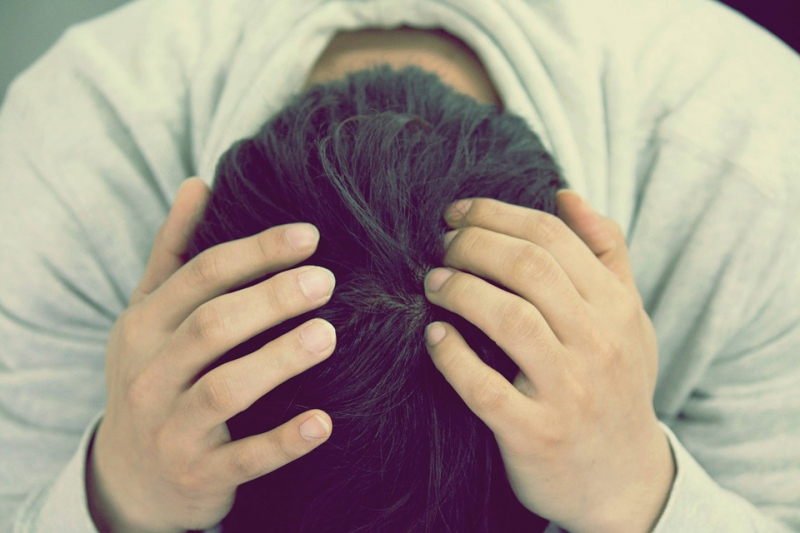 혈당이 낮아도 문제! 저혈당증 증상, 원인 및 치료법