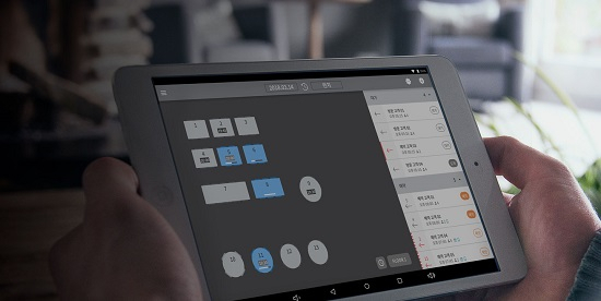 노쇼(No Show) 없는 편리한 고객관리, '테이블링' 3개월 무료 서비스 시행