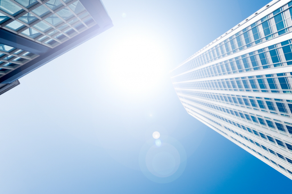 은행에 돈을 맡길 때...정기예금, 정기적금 금리 비교