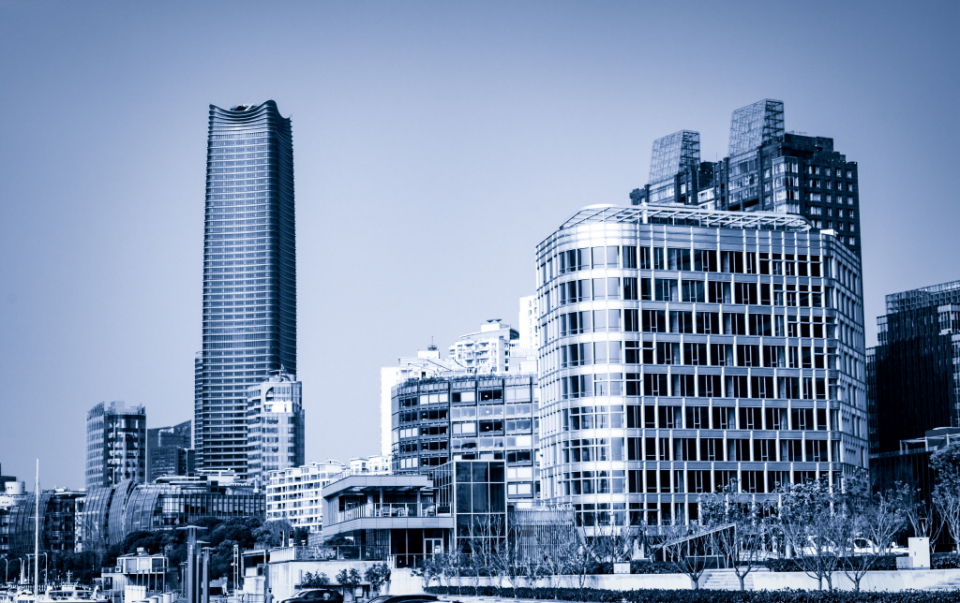 은행에 돈을 맡길 때...정기예금, 정기적금 금리 비교