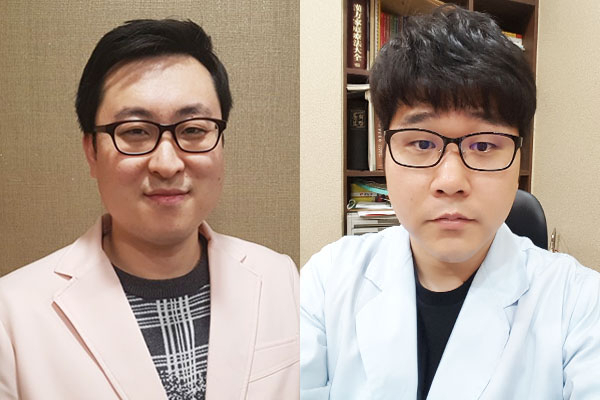 교통사고한의원 후유증치료, 어혈 제거 및 체형교정을 해야