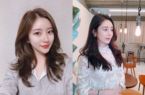 건대미용실 라운지헤어의 '5월 맞이 복구펌' 제안해