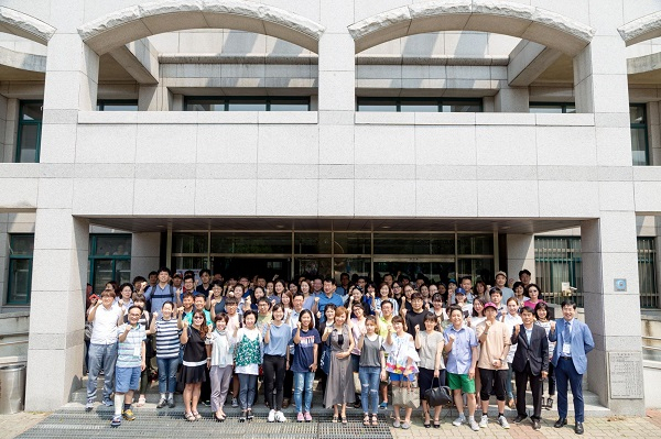 공인모, 2018 공인중개사 시험대비 전국 오프라인 모의고사 일정 공개