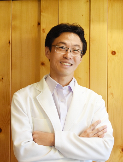 환자도 알면 좋은 네비게이션 임플란트 절차