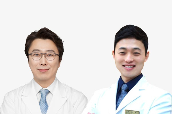 교통사고 후유증, 치료 시기 놓치면 큰일