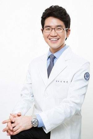 교정치과의 심미교정 프로그램, 어떤 기준으로 선택해야 할까