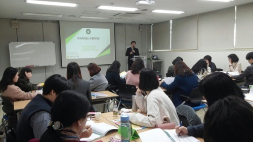 독서토론논술디베이트 전문 토론하는아이들 '글쓰기 공모전' 진행