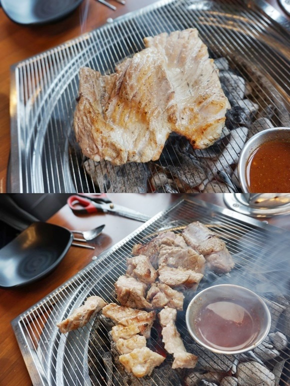 강릉 수제 갈비 맛집 '풍년갈비', 여행객이 추천하는 식도락 명소로 인기