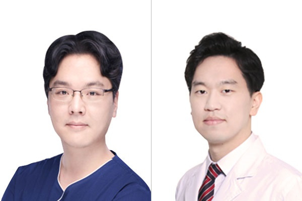 교통사고병원, 후유증 치료가 시급하다