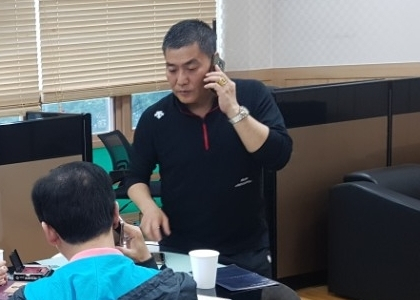 할부닷컴, 중고차(used car)구매부터 전액할부까지 원스톱으로 해결하는 방법 알려